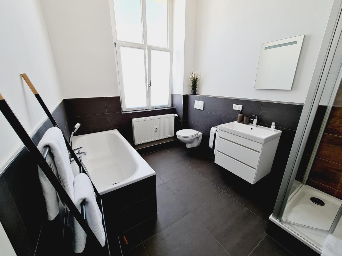 Best Boarding House Hanau Extérieur photo